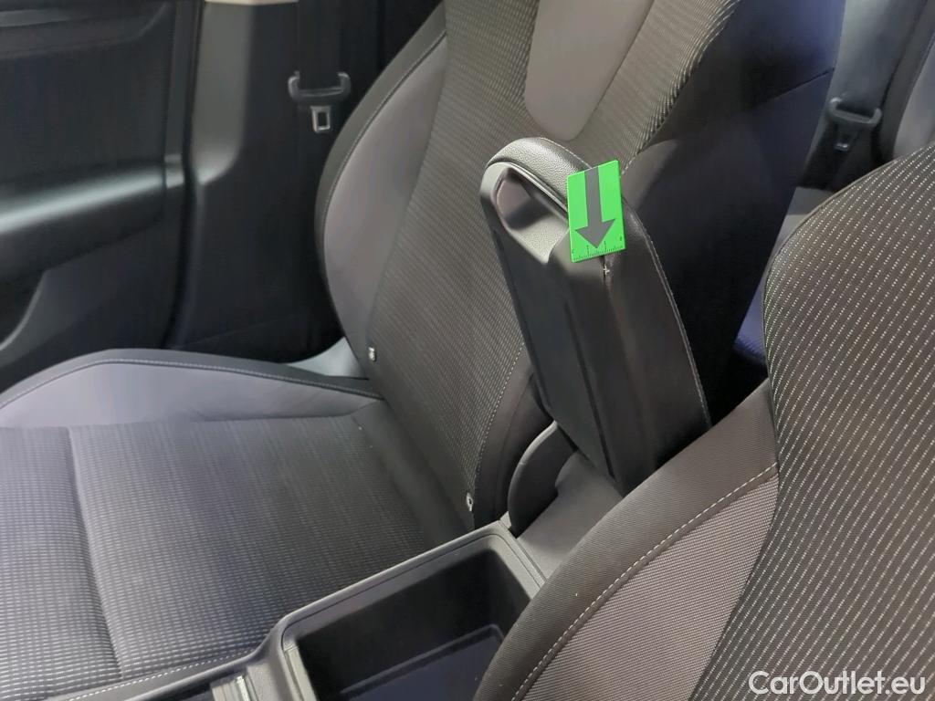  Skoda  Octavia 2.0 TDI 115CP Ambition #7
