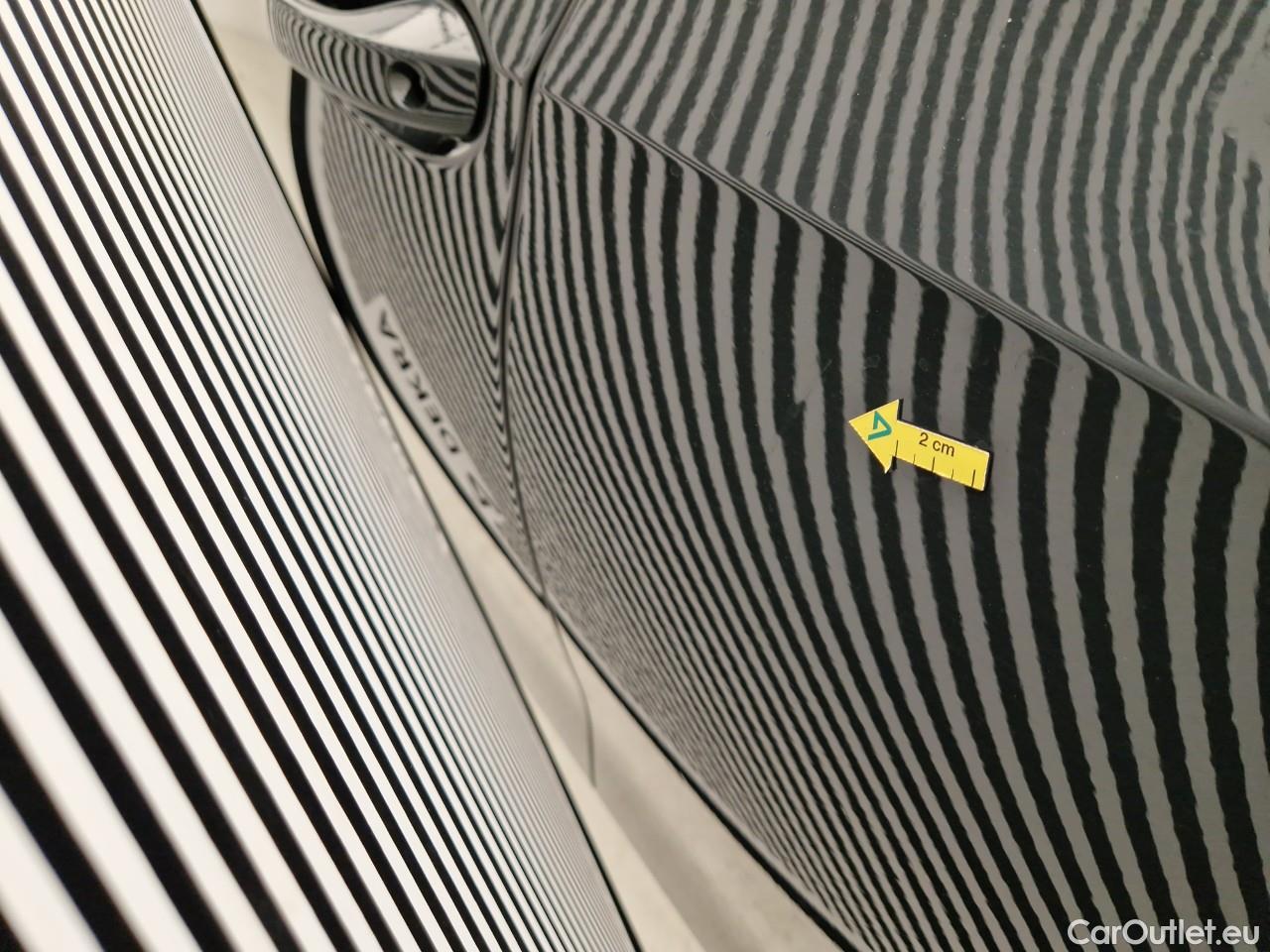  Volkswagen  Golf  2.0 TDI 116HP DSG Life Variant #23