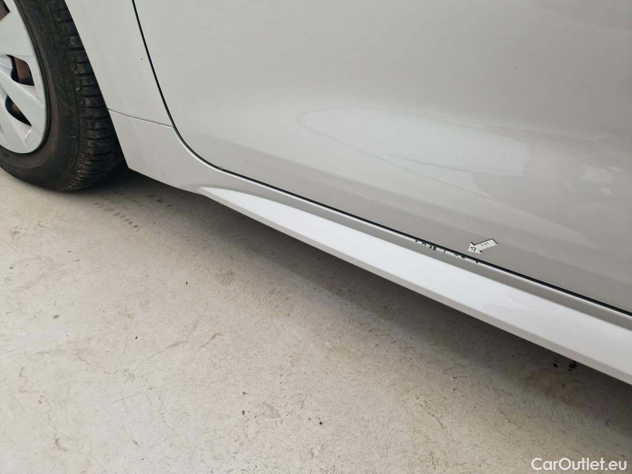  Toyota  Corolla 1.8 Hybrid Eco HSD E-CVT #5