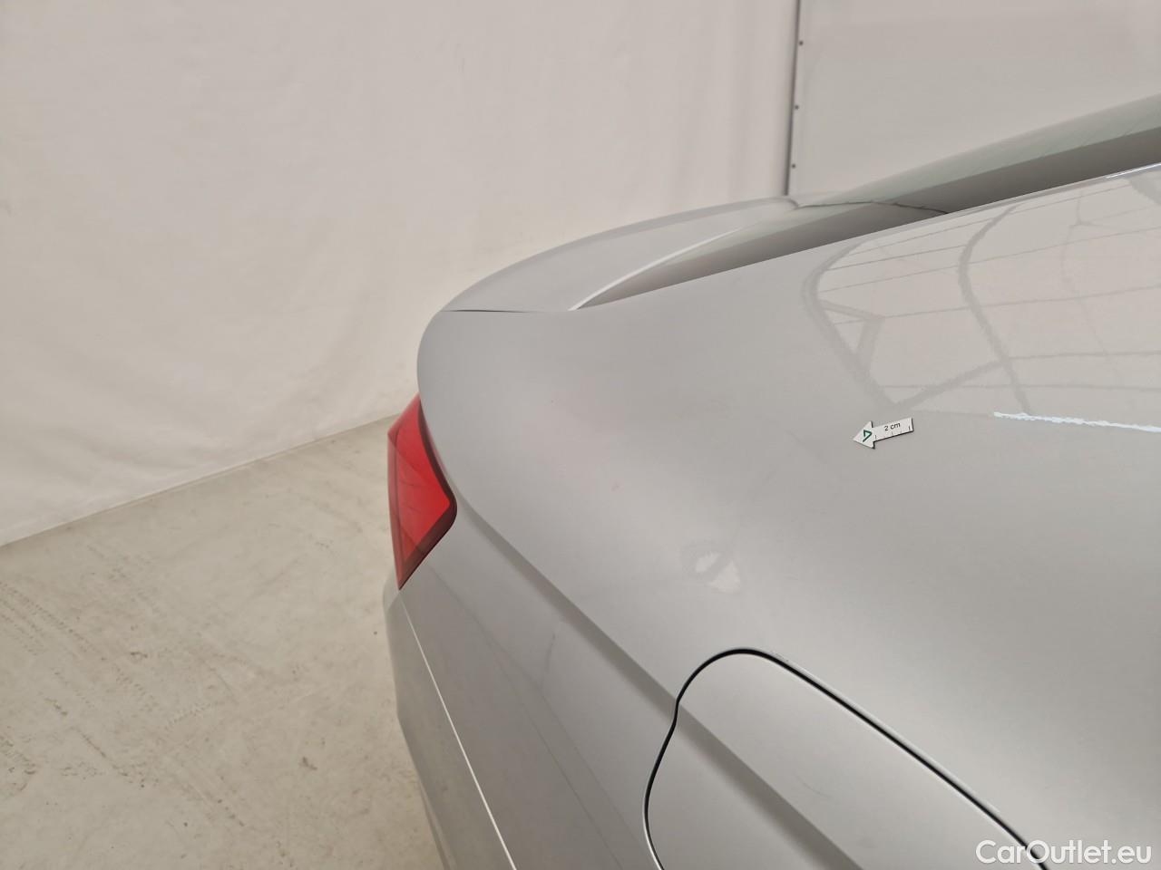  Skoda  Octavia 2.0 TDI 115CP Ambition #21
