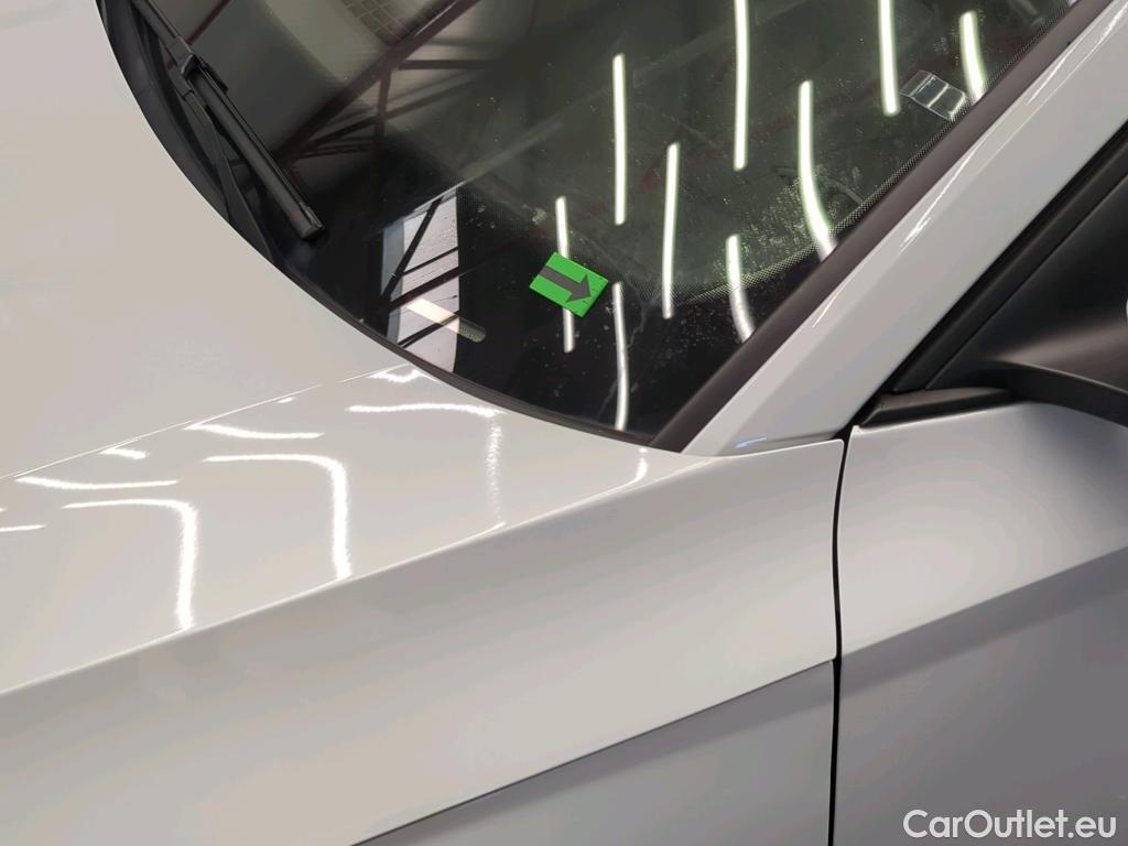  Skoda  Octavia 2.0 TDI 150CP Ambition DSG #1