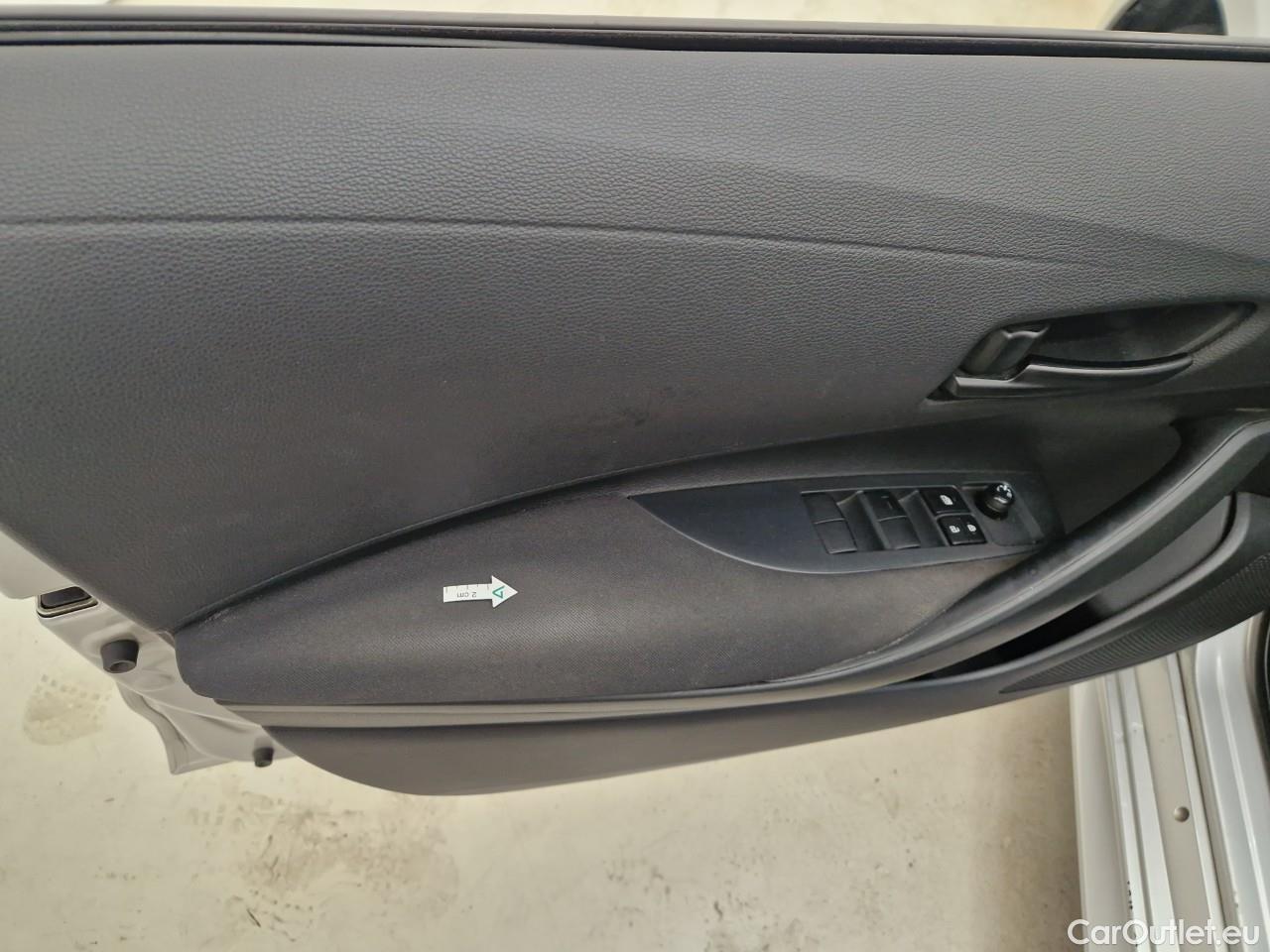  Toyota  Corolla 1.8 Hybrid Eco HSD E-CVT #43