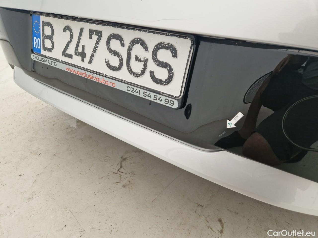  Toyota  Corolla 1.8 Hybrid Eco HSD E-CVT #35