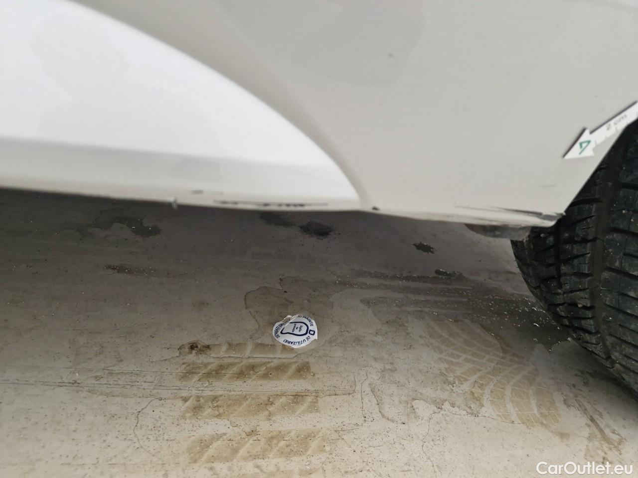  Toyota  Corolla 1.8 Hybrid Eco HSD E-CVT #6
