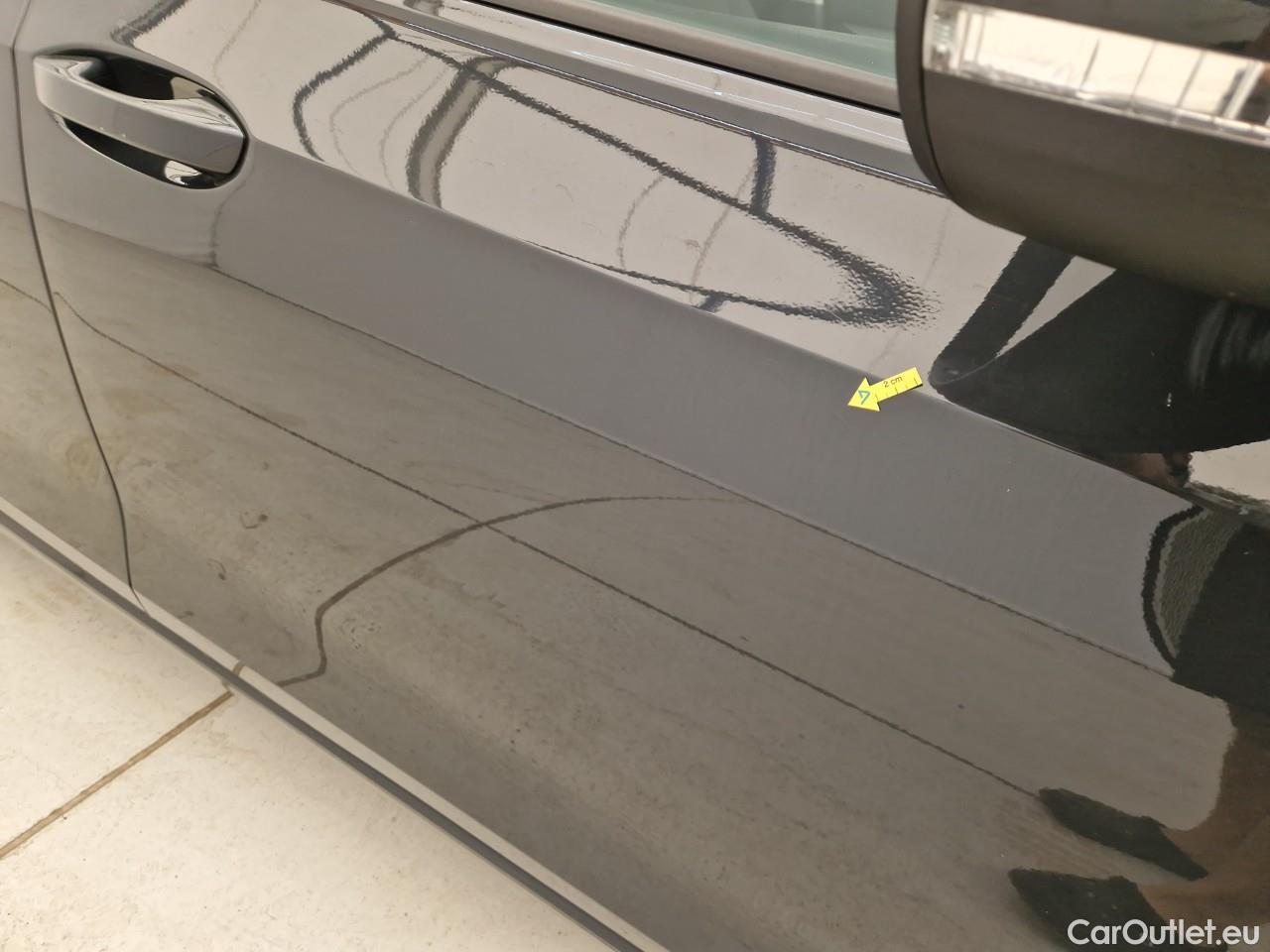  Volkswagen  Golf  2.0 TDI 116HP DSG Life Variant #26