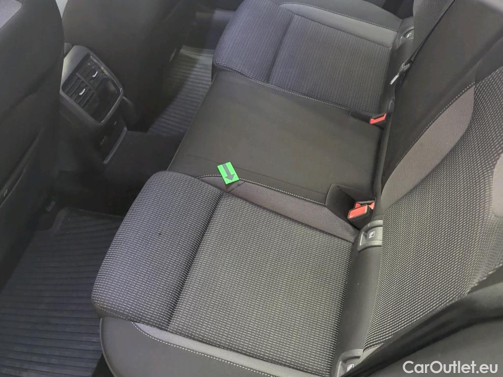  Skoda  Octavia 2.0 TDI 115CP Ambition #1