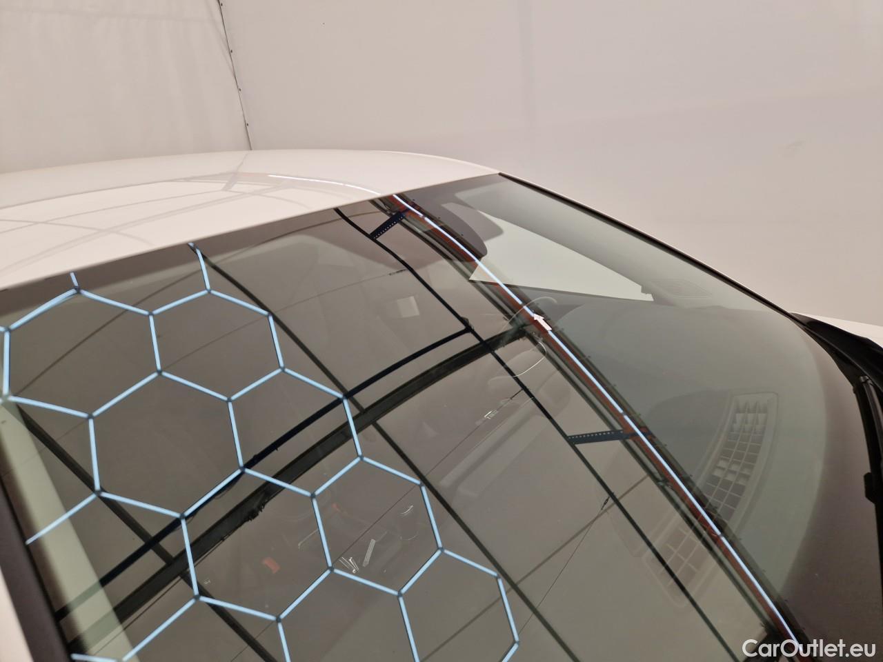  Skoda  Octavia 2.0 TDI 115CP Ambition #7