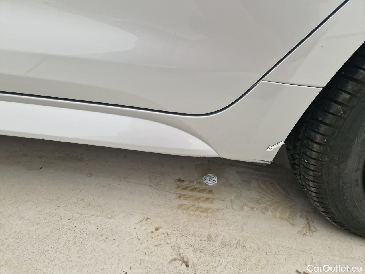  Toyota  Corolla 1.8 Hybrid Eco HSD E-CVT #7