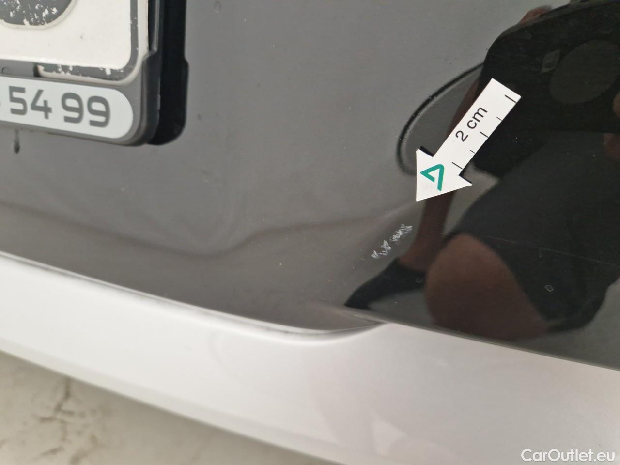  Toyota  Corolla 1.8 Hybrid Eco HSD E-CVT #36