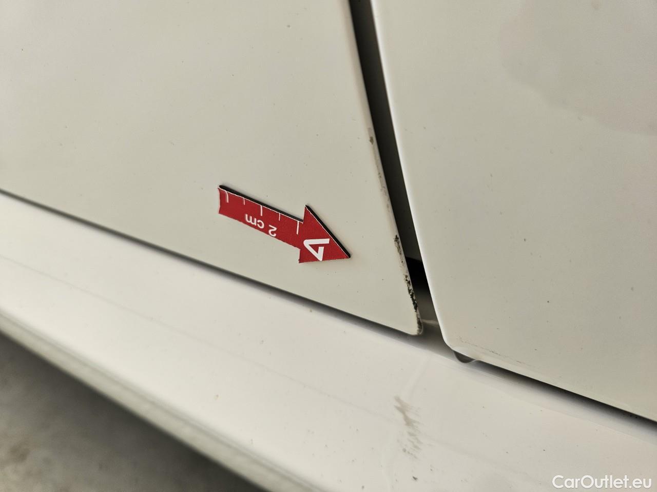  Skoda  Octavia 2.0 TDI 115CP Ambition #1