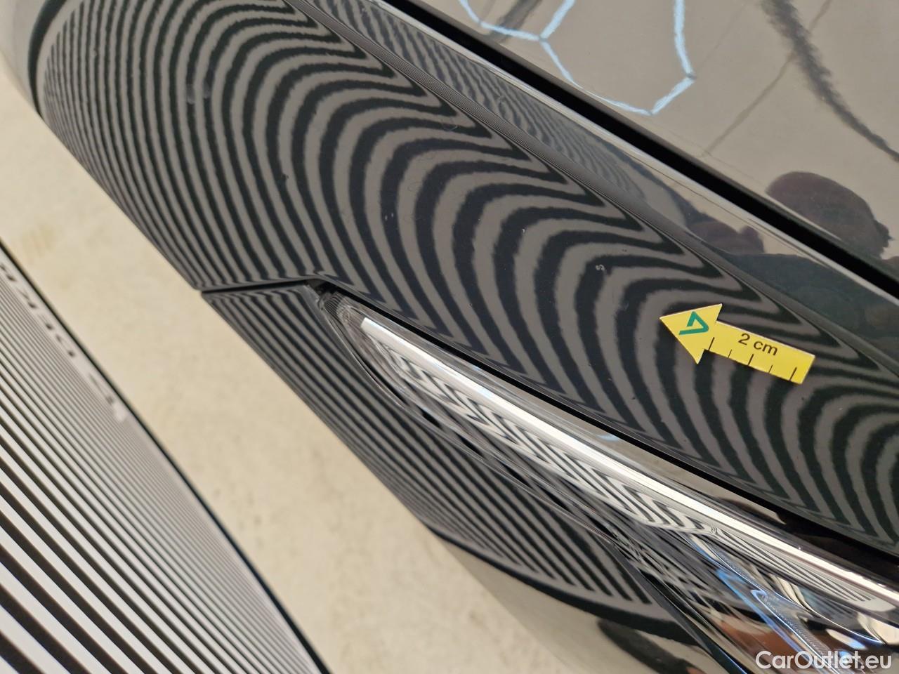  Volkswagen  Golf  2.0 TDI 116HP DSG Life Variant #8