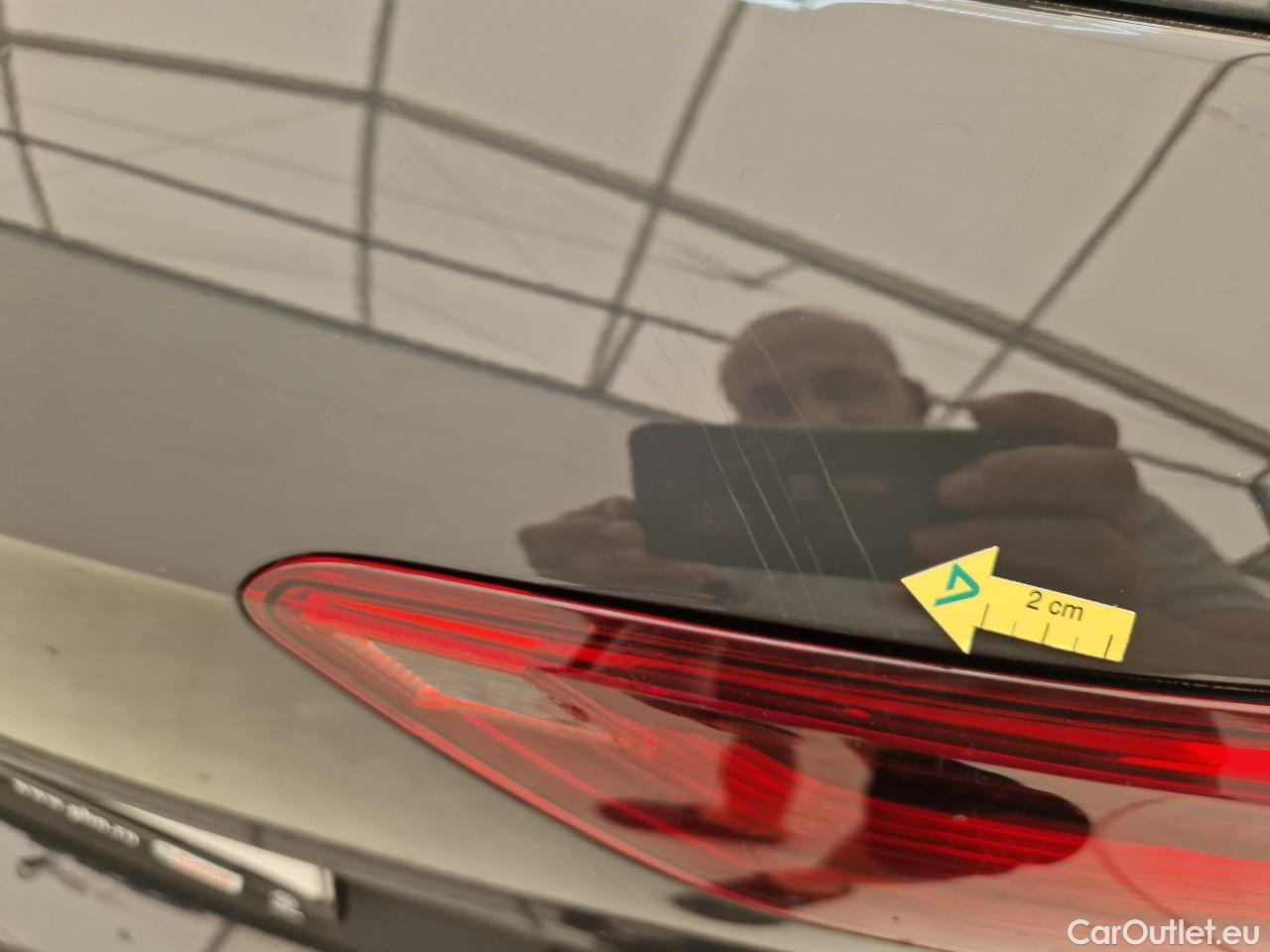  Volkswagen  Golf  2.0 TDI 116HP DSG Life Variant #8