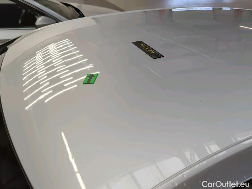  Skoda  Octavia 2.0 TDI 115CP Ambition #5