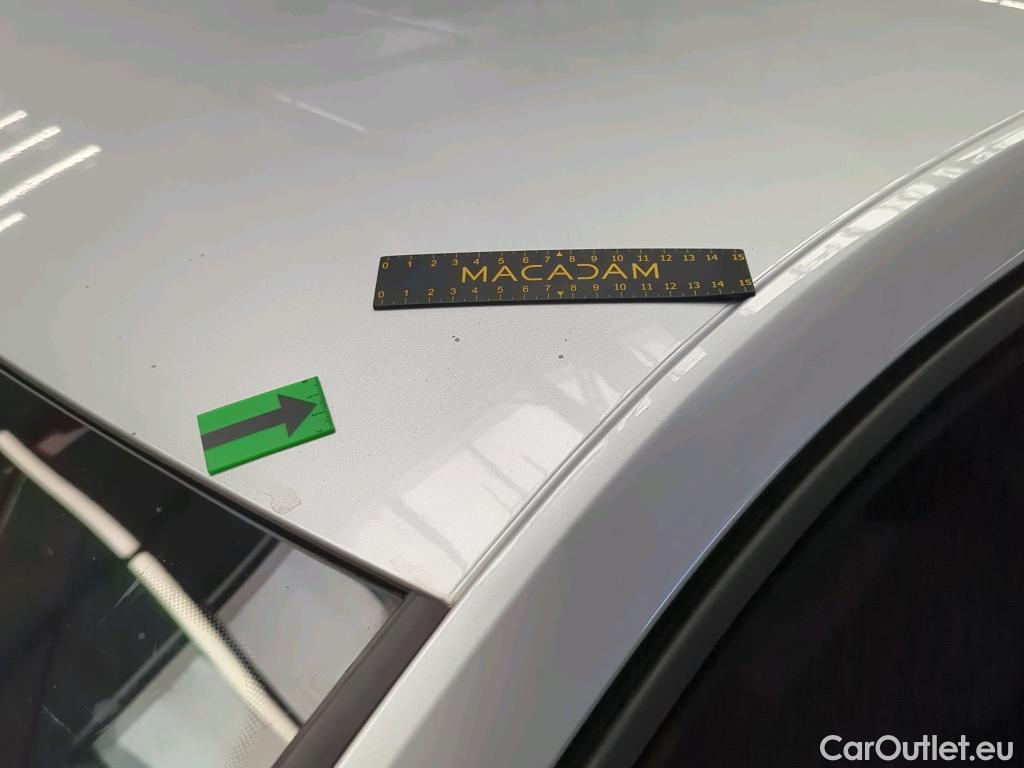  Skoda  Octavia 2.0 TDI 115CP Ambition #5
