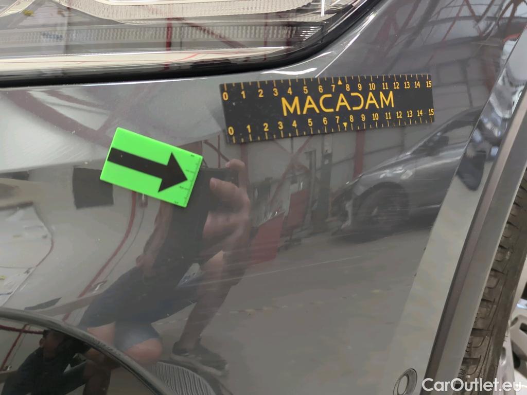  Volkswagen  Tiguan R-Line 2,0 TDI DSG 4Mot #12