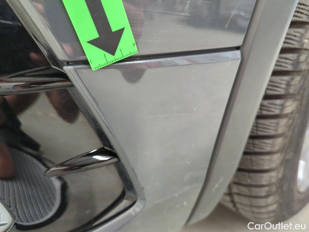  Volkswagen  Tiguan R-Line 2,0 TDI DSG 4Mot #24