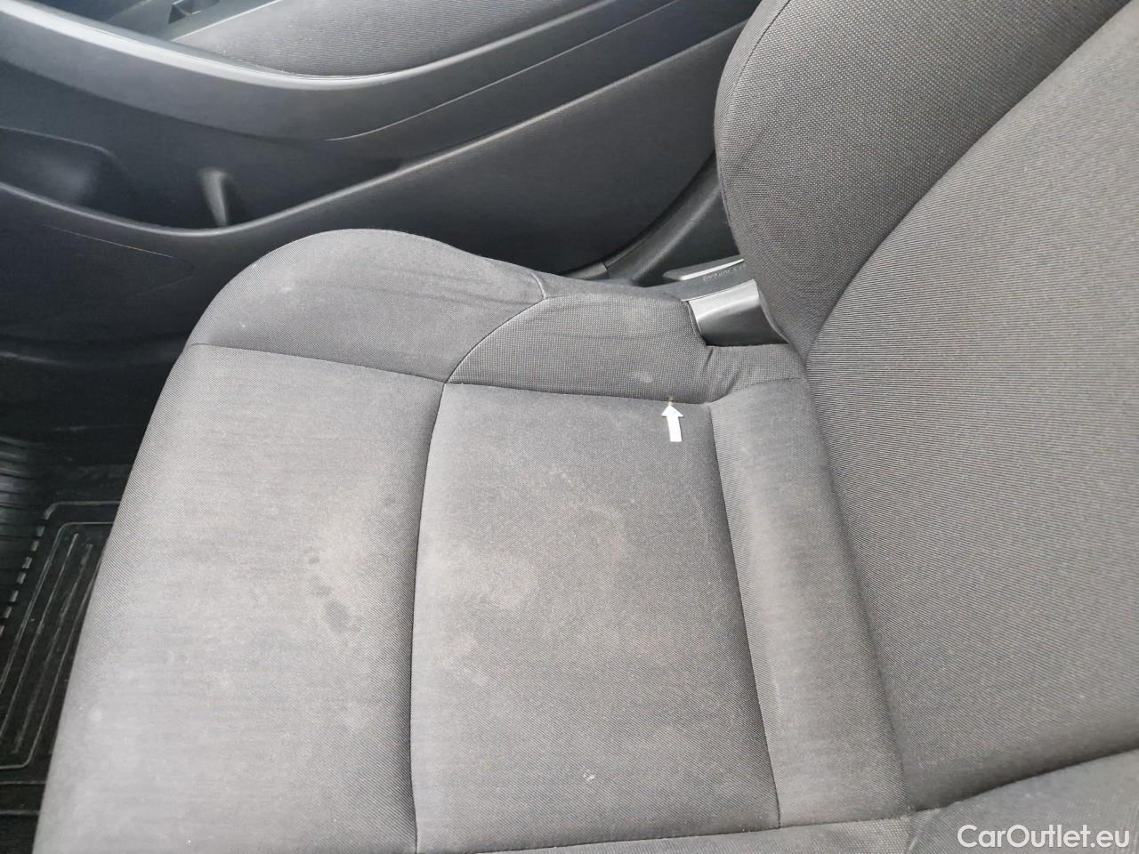  Toyota  Corolla 1.8 Hybrid Eco HSD E-CVT #52