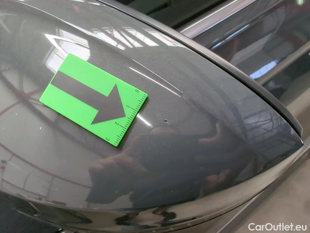  Volkswagen  Tiguan R-Line 2,0 TDI DSG 4Mot #38