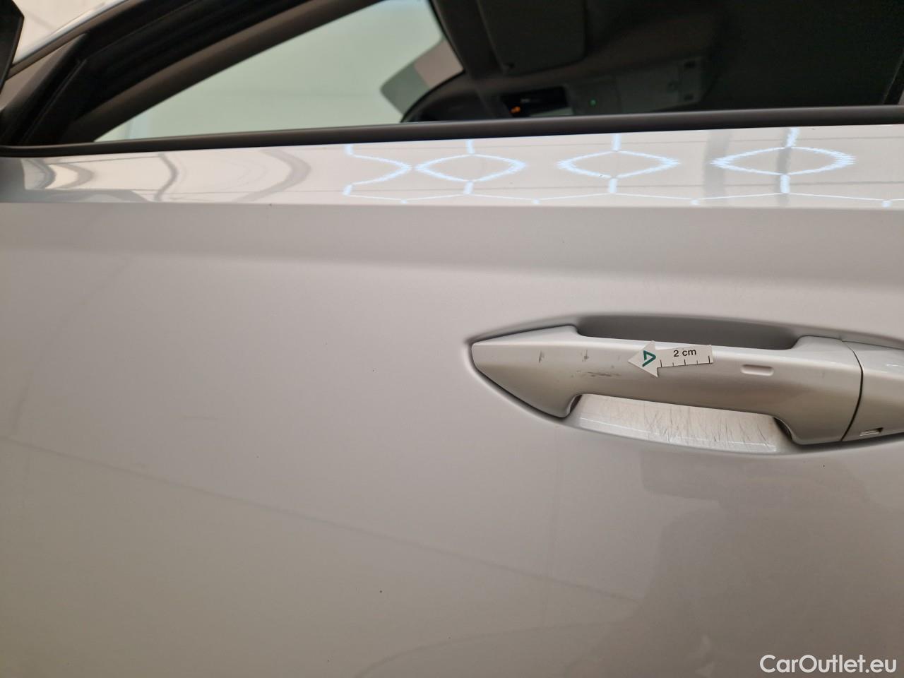  Skoda  Octavia 1.5 TSI 150CP Ambition #3