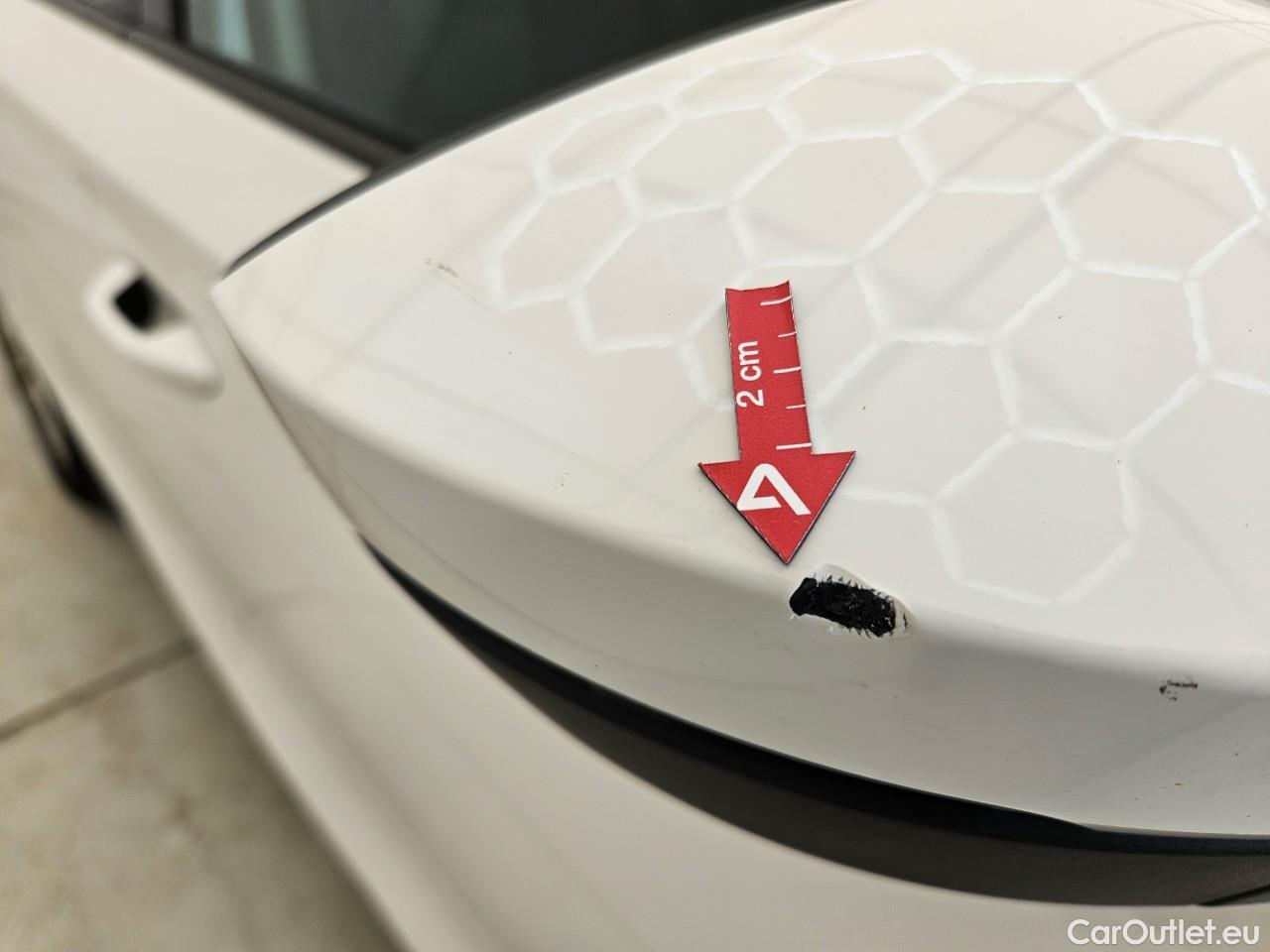  Skoda  Octavia 2.0 TDI 115CP Ambition #31