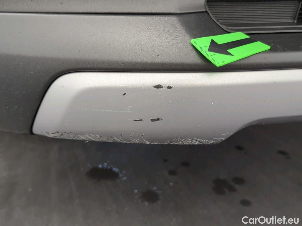  Toyota  RAV4 2.5 Hybrid Dynamic HSD E-CVT AWD #2