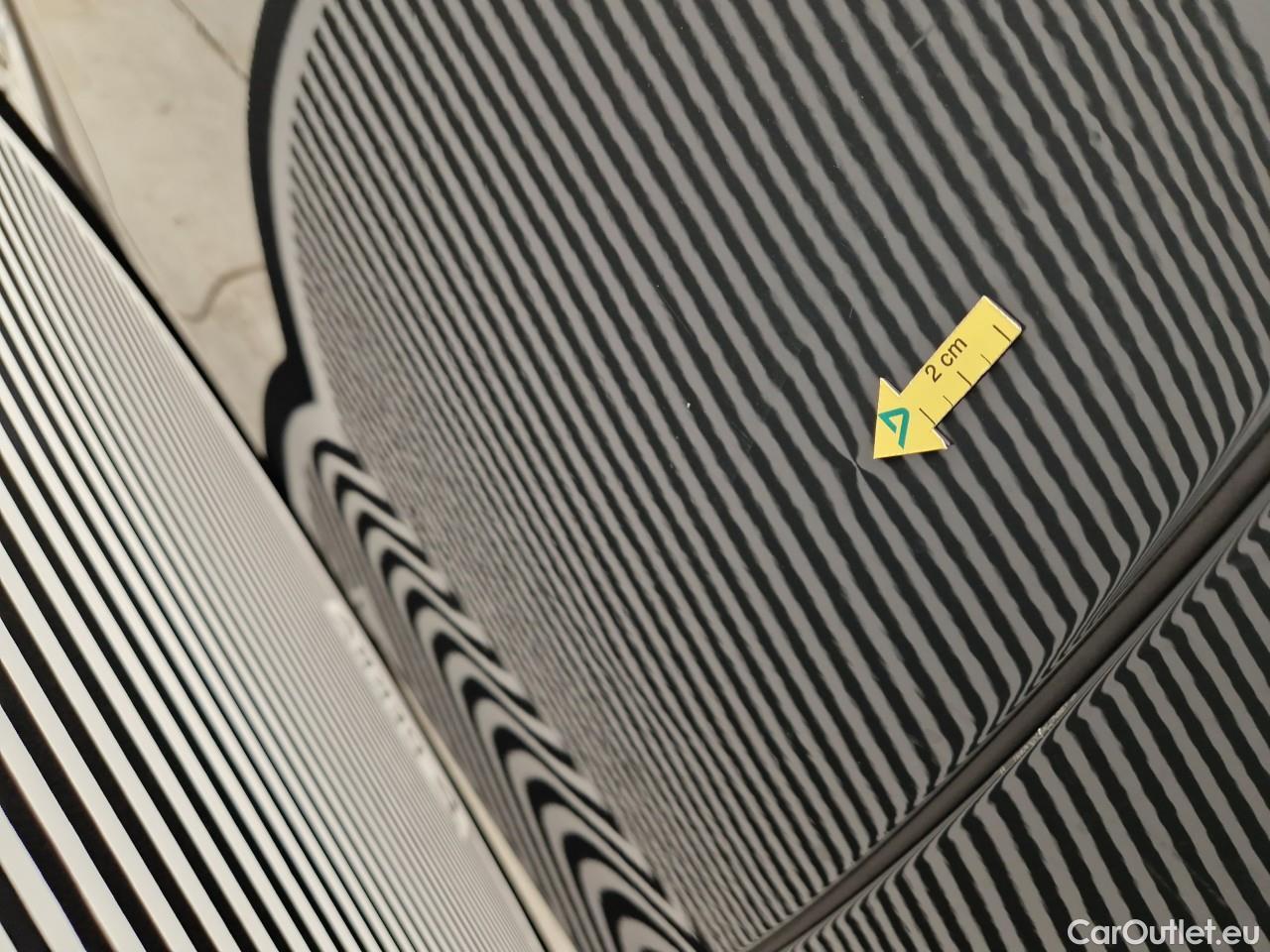  Volkswagen  Golf  2.0 TDI 116HP DSG Life Variant #16
