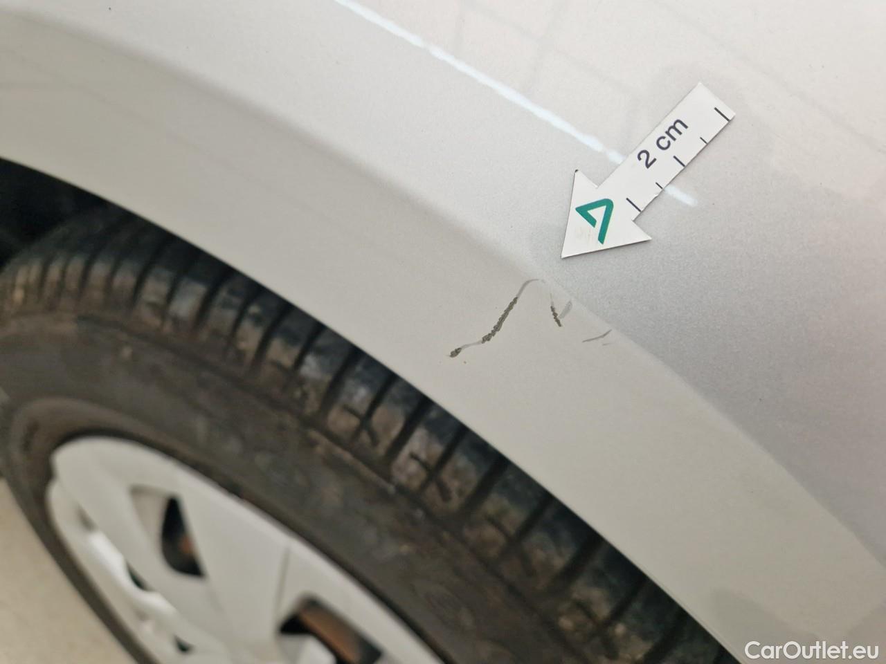 Toyota  Corolla 1.8 Hybrid Eco HSD E-CVT #20