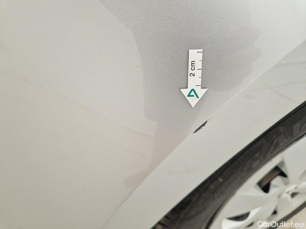  Toyota  Corolla 1.8 Hybrid Eco HSD E-CVT #29
