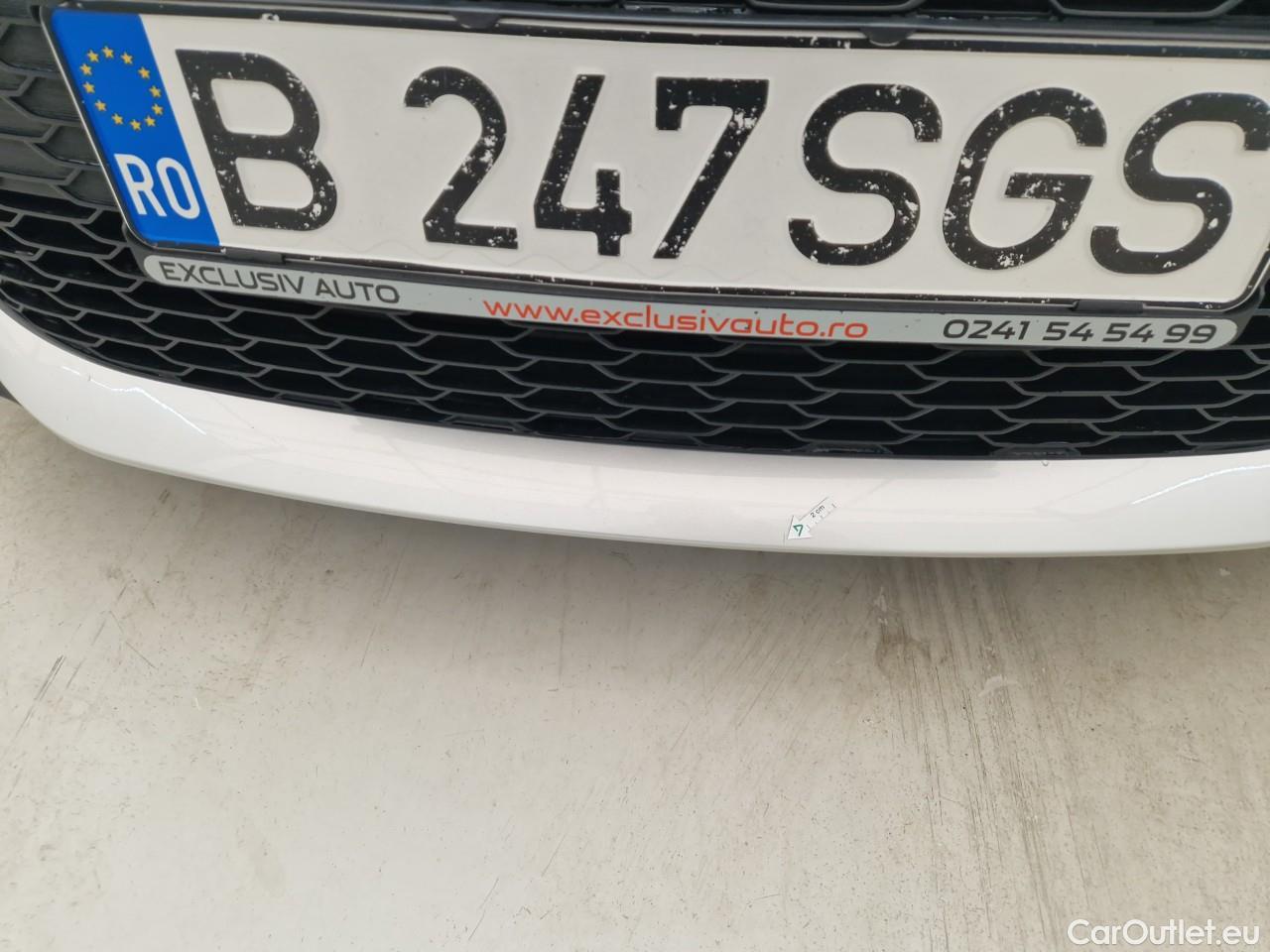  Toyota  Corolla 1.8 Hybrid Eco HSD E-CVT #16