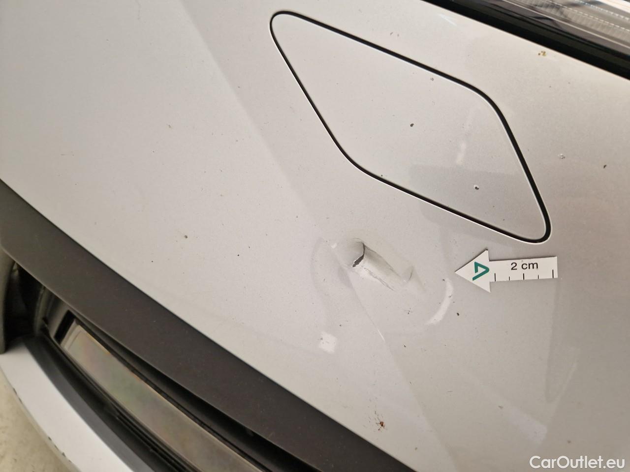  Skoda  Octavia 1.5 TSI 150CP Ambition #11