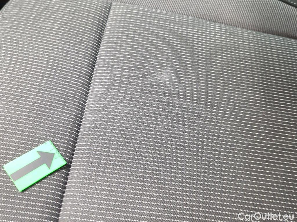  Skoda  Octavia 2.0 TDI 115CP Ambition #30