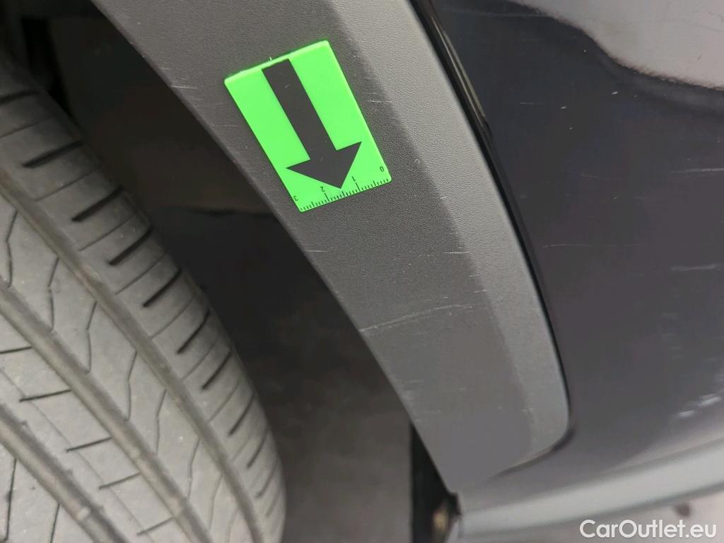  Toyota  RAV4 2.5 Hybrid Dynamic HSD E-CVT AWD #24