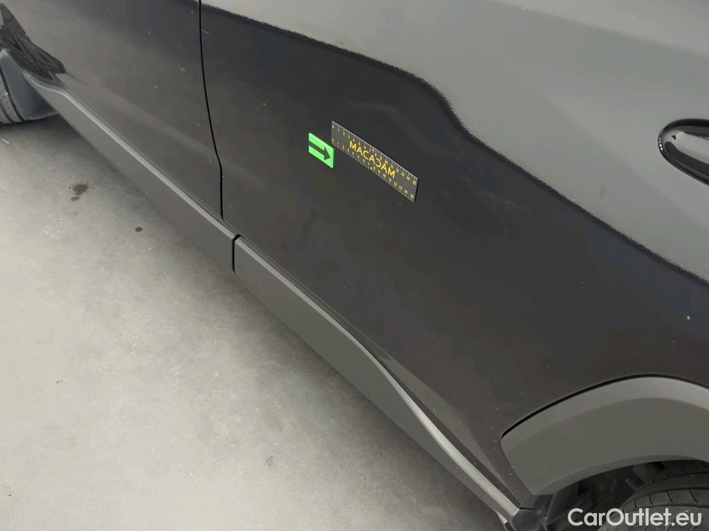  Toyota  RAV4 2.5 Hybrid Dynamic HSD E-CVT AWD #15
