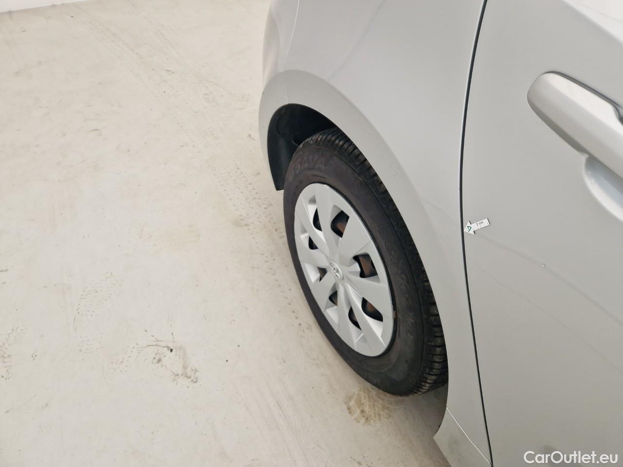  Toyota  Corolla 1.8 Hybrid Eco HSD E-CVT #26