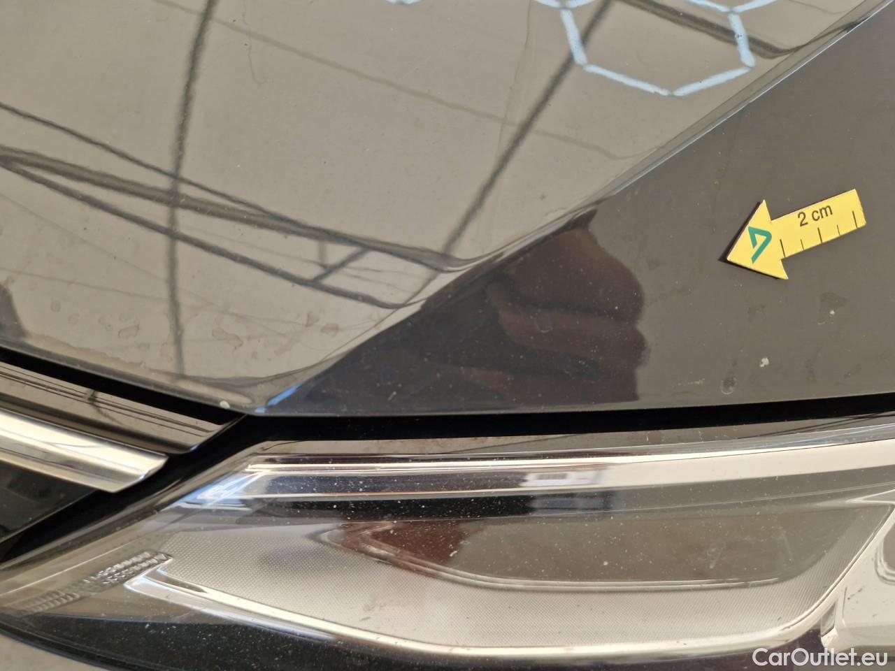  Volkswagen  Golf  2.0 TDI 116HP DSG Life Variant #8