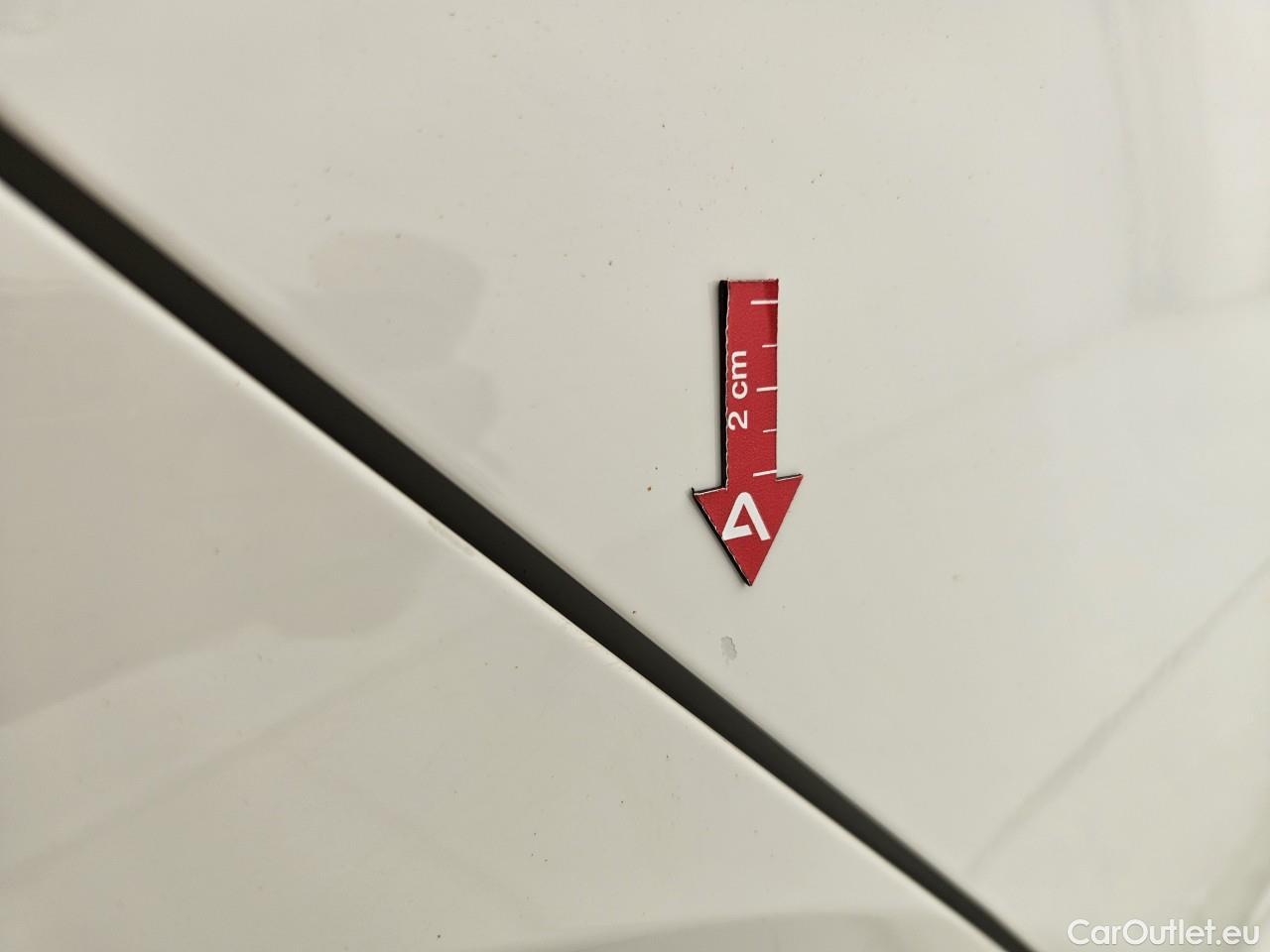  Skoda  Octavia 2.0 TDI 115CP Ambition #37