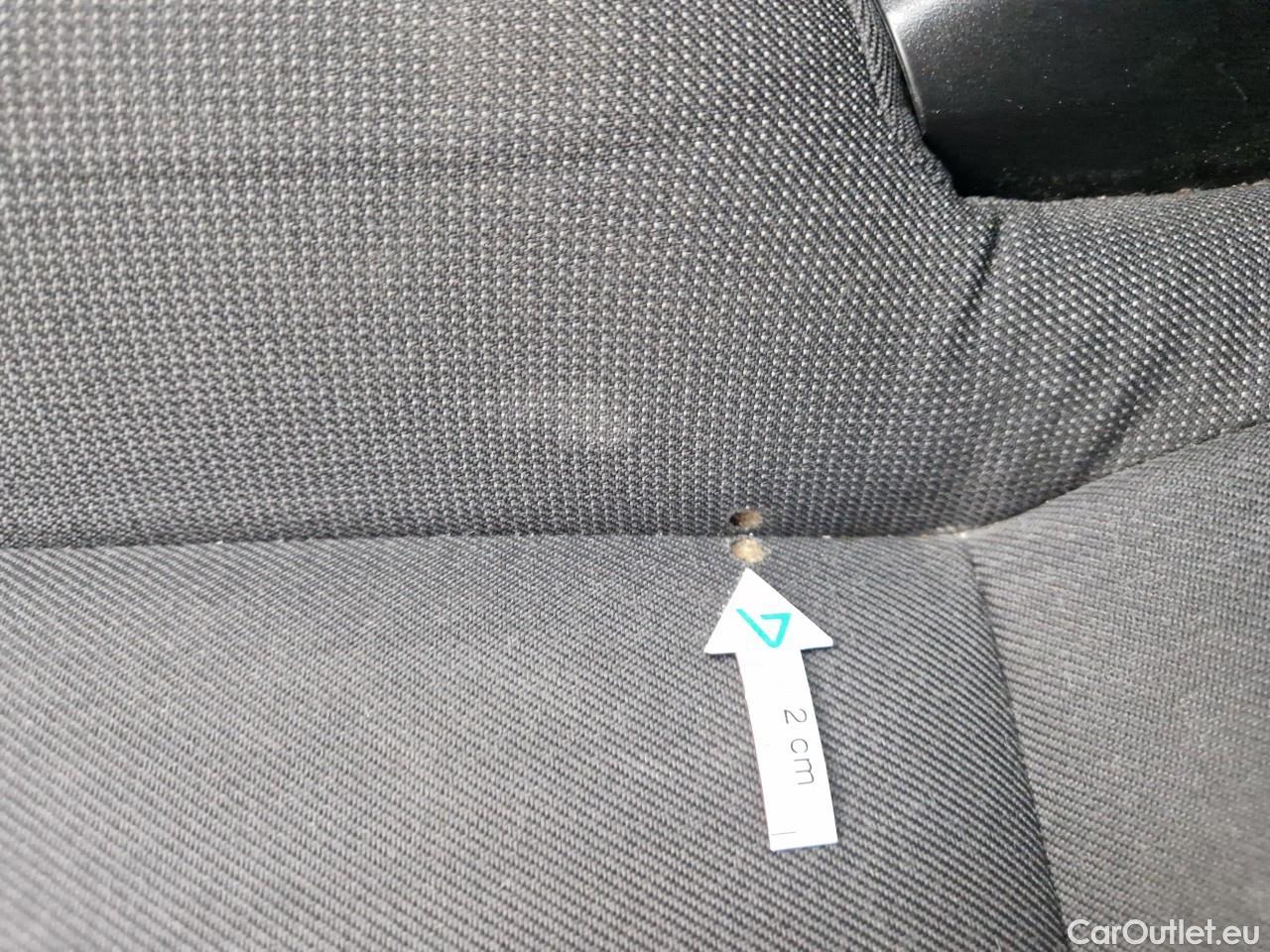  Toyota  Corolla 1.8 Hybrid Eco HSD E-CVT #51