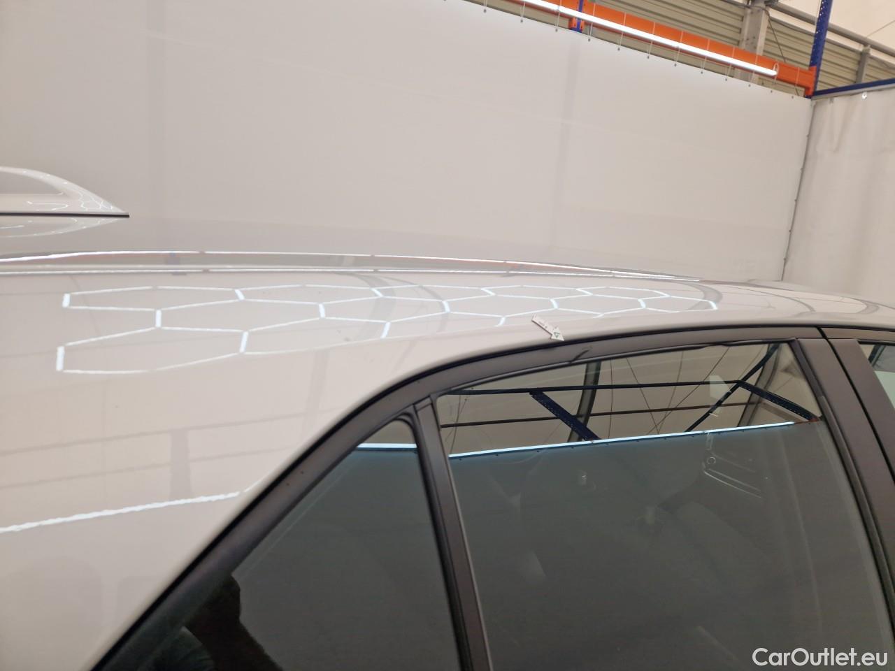 Toyota  Corolla 1.8 Hybrid Eco HSD E-CVT #28