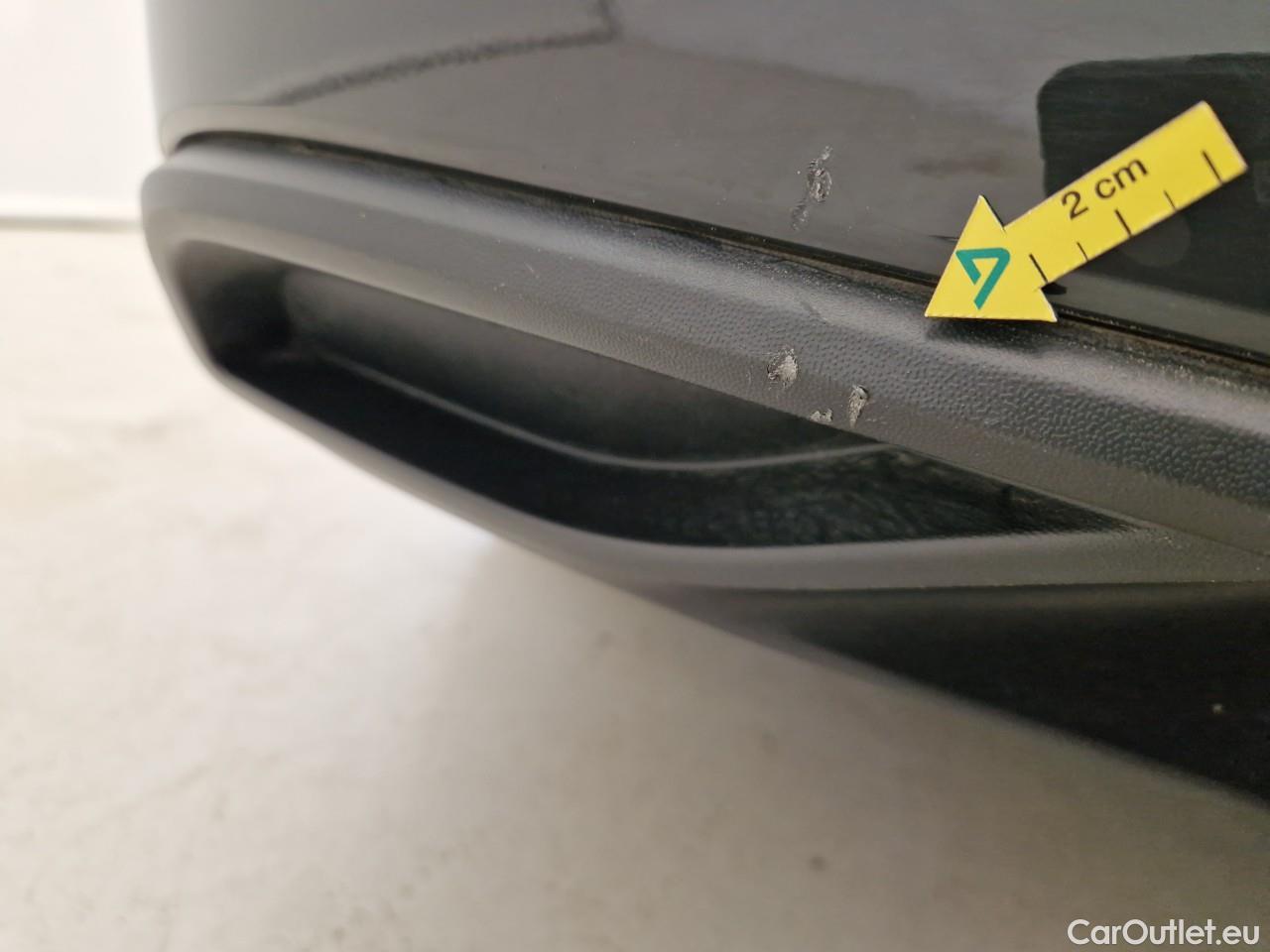  Volkswagen  Golf  2.0 TDI 116HP DSG Life Variant #36