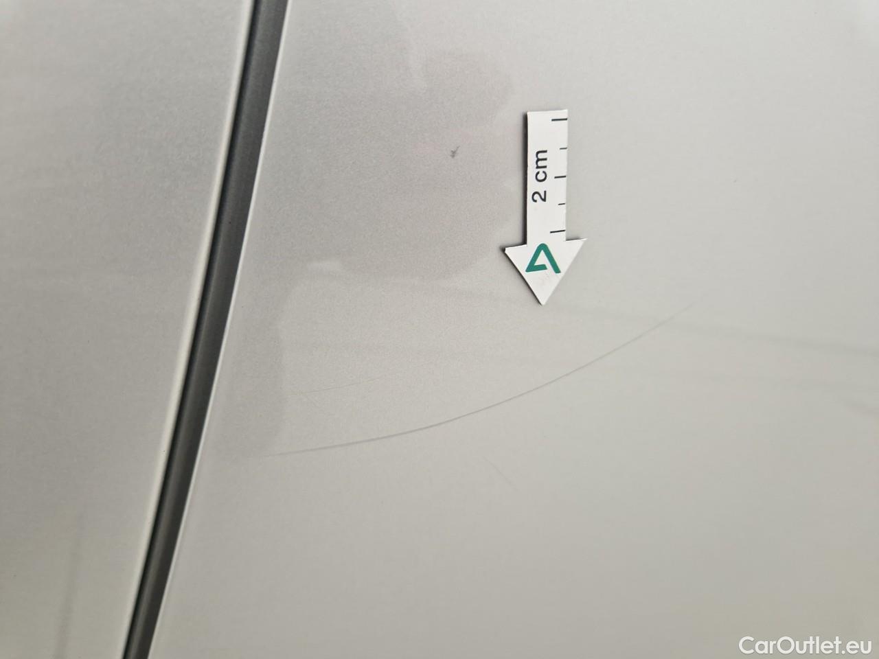  Toyota  Corolla 1.8 Hybrid Eco HSD E-CVT #23