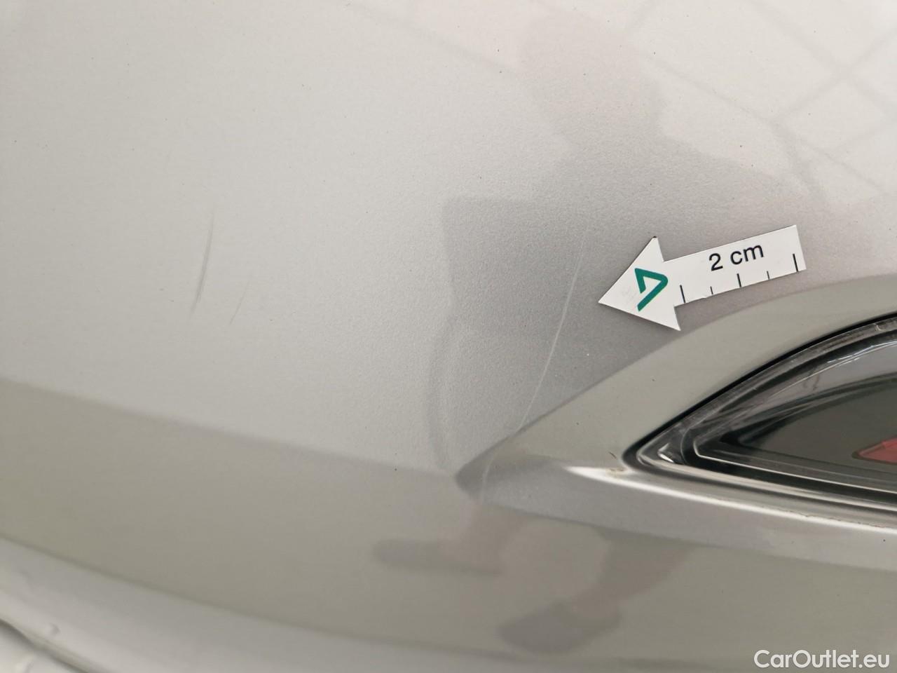 Toyota  Corolla 1.8 Hybrid Eco HSD E-CVT #38