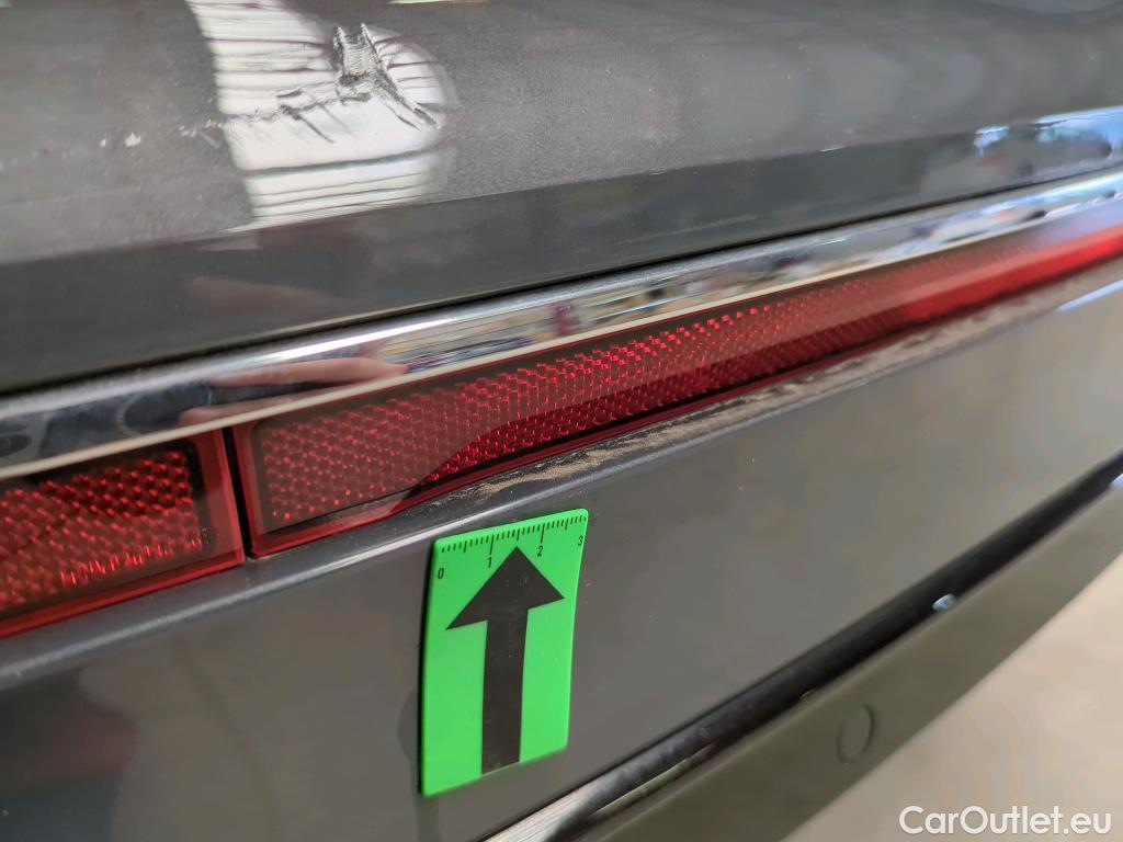  Volkswagen  Tiguan R-Line 2,0 TDI DSG 4Mot #22