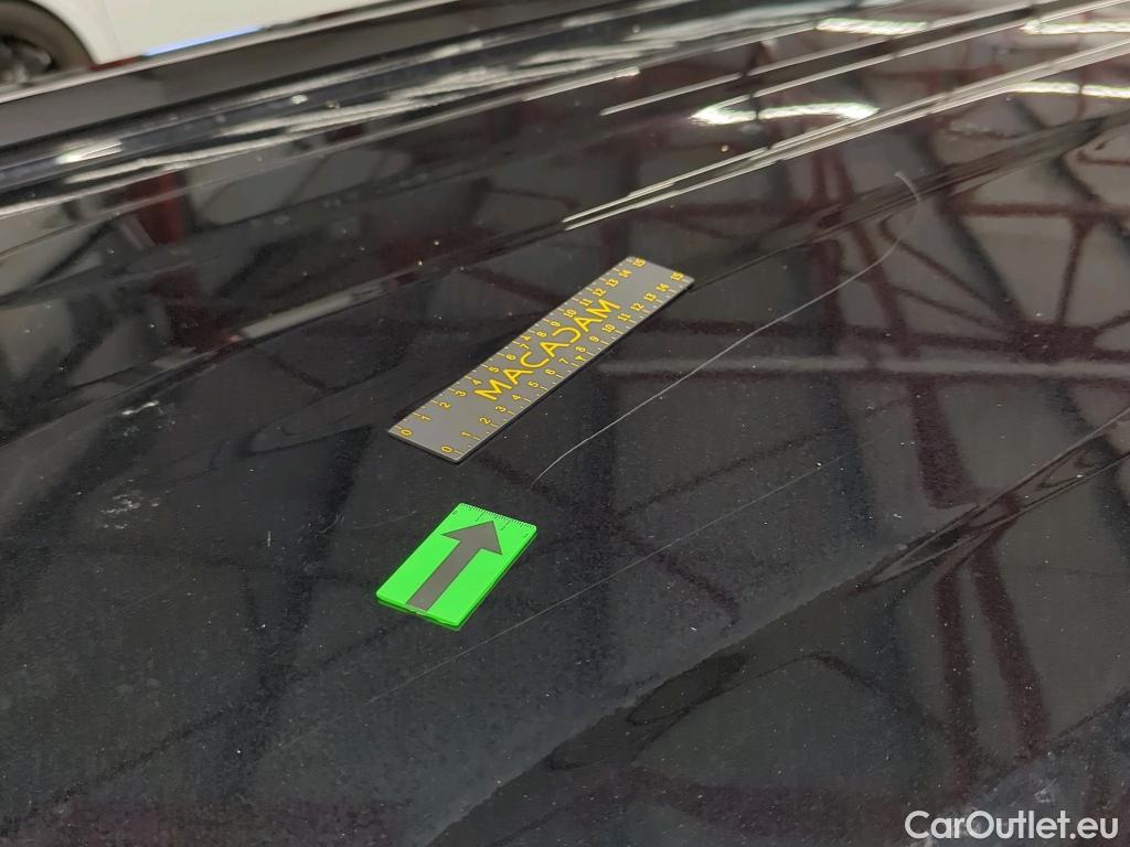  Toyota  RAV4 2.5 Hybrid Dynamic HSD E-CVT AWD #3