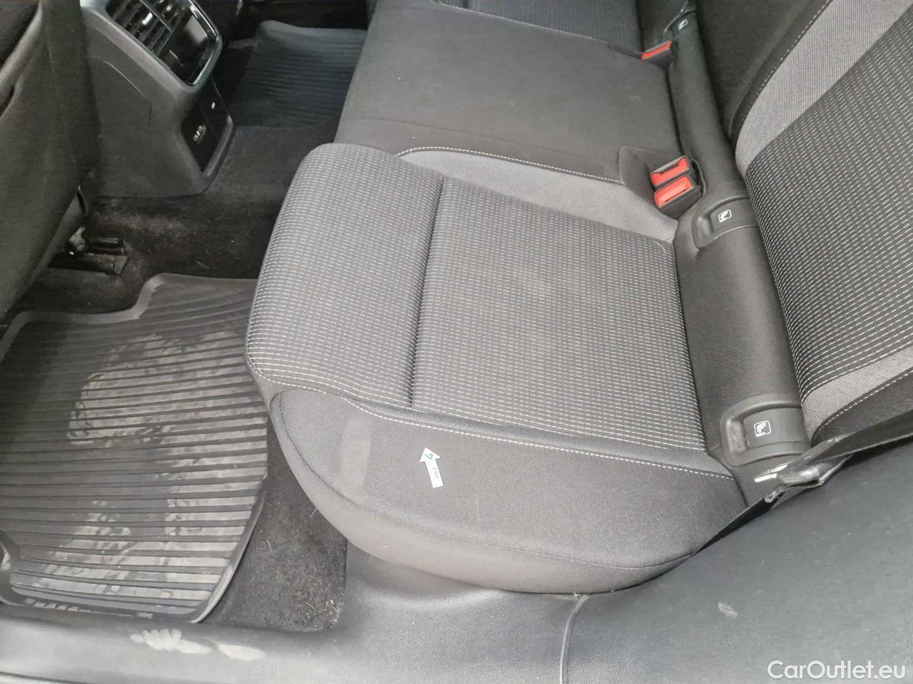  Skoda  Octavia 2.0 TDI 115CP Ambition #21