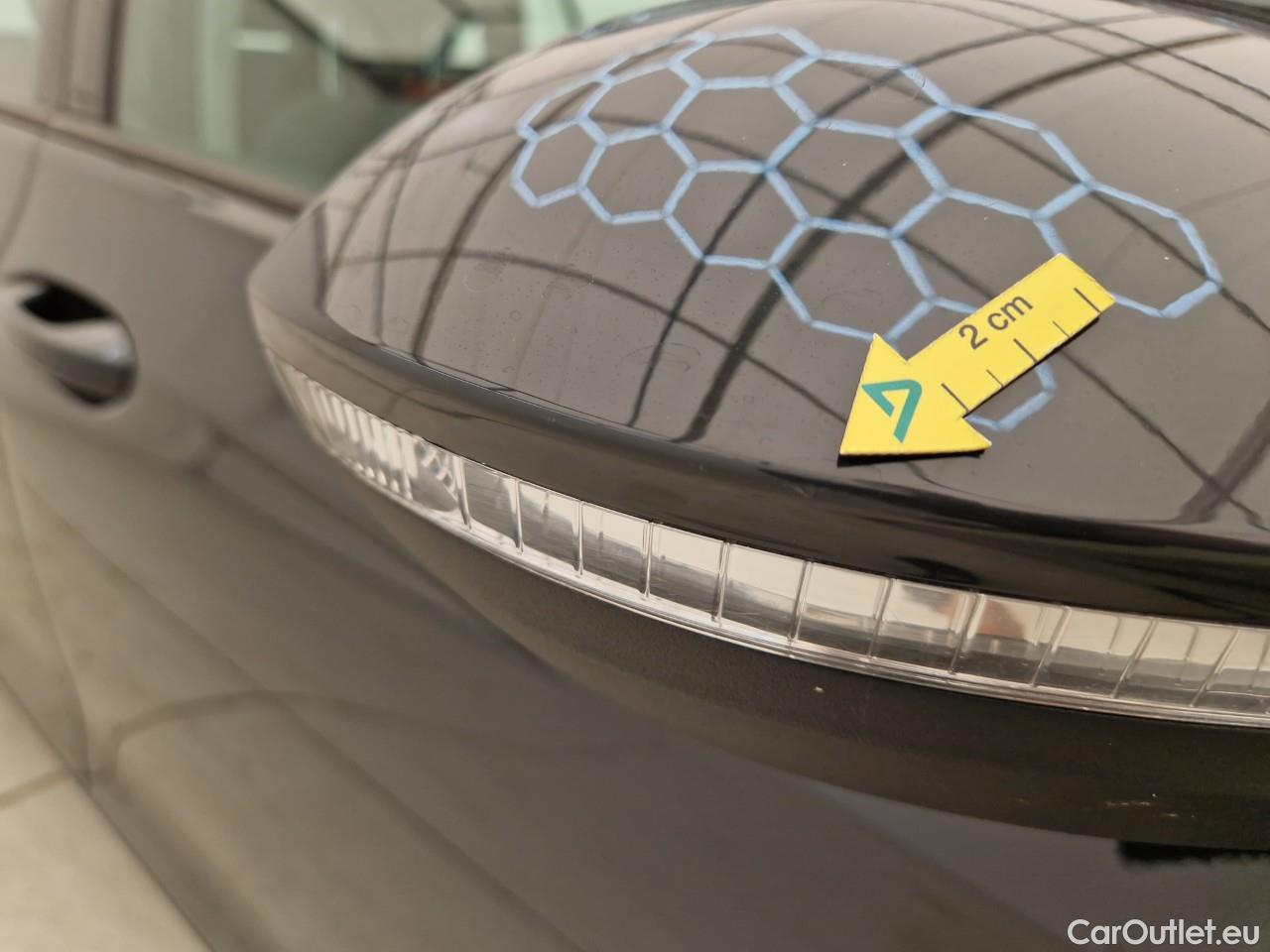  Volkswagen  Golf  2.0 TDI 116HP DSG Life Variant #16