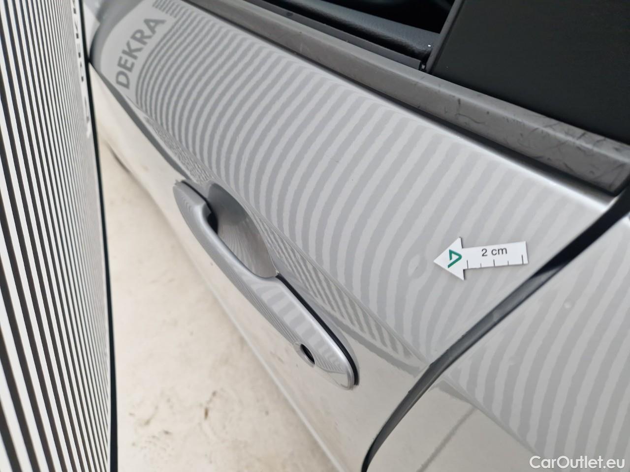  Toyota  Corolla 1.8 Hybrid Eco HSD E-CVT #1