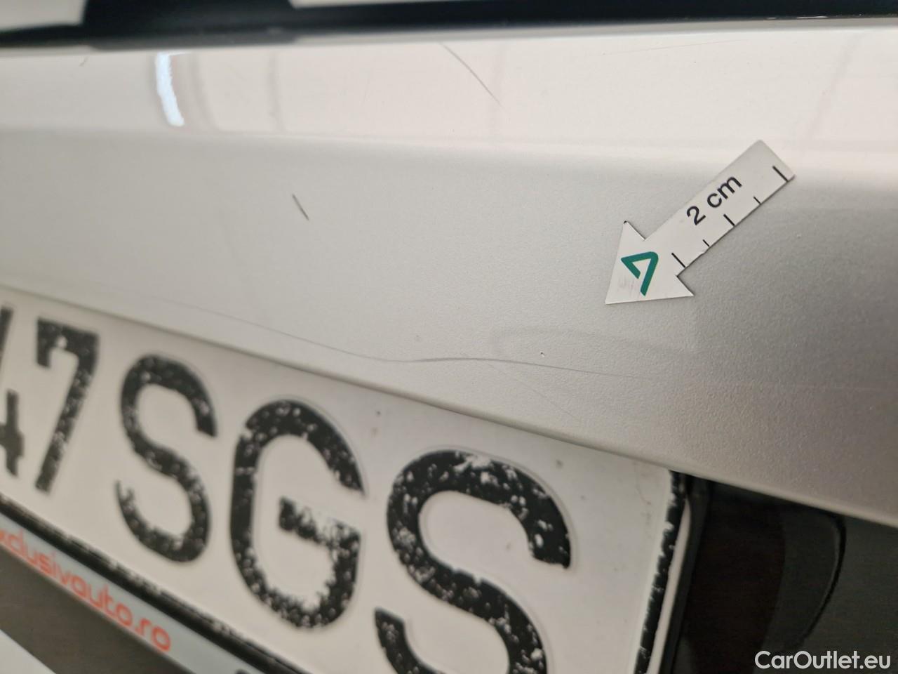  Toyota  Corolla 1.8 Hybrid Eco HSD E-CVT #33