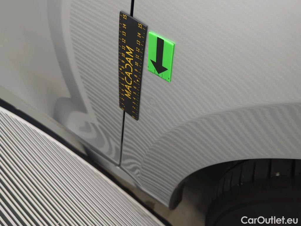  Skoda  Octavia 2.0 TDI 115CP Ambition #22