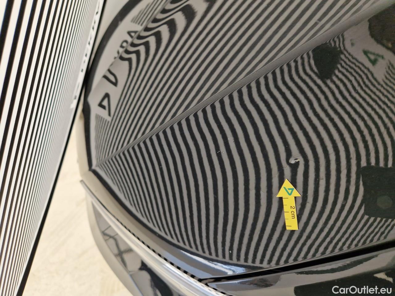  Volkswagen  Golf  2.0 TDI 116HP DSG Life Variant #17