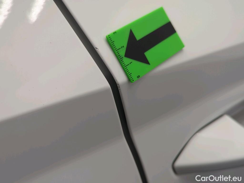  Skoda  Octavia 2.0 TDI 150CP Ambition DSG #18
